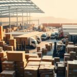 how long does shipping take
