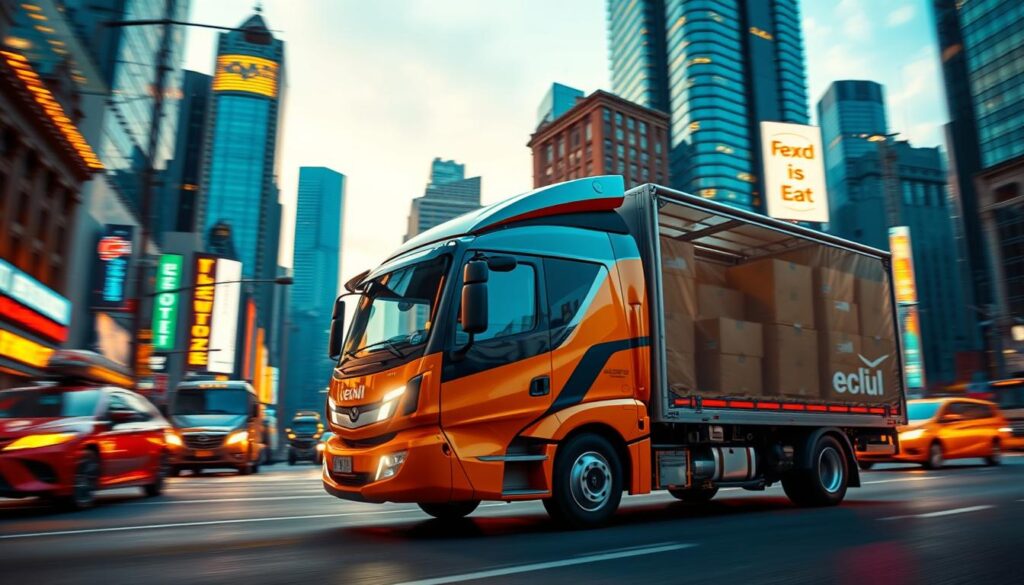fastest shipping options