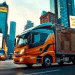 fastest shipping options